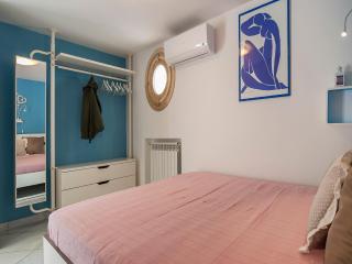 Villa Omero - Sperlonga - 5