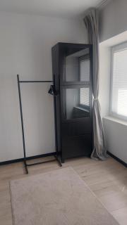 Place2stay Gloggnitz2 - Gloggnitz - 2