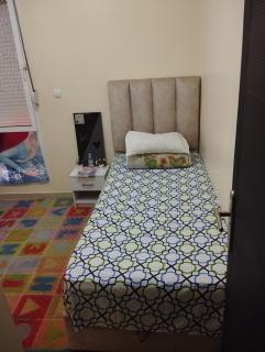Tigmma ifolkin - Agadir - 9