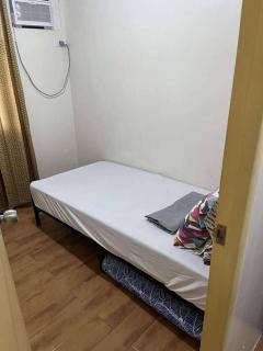 Davao Condo 2BR Pool Wifi Netflix - Davao - 9