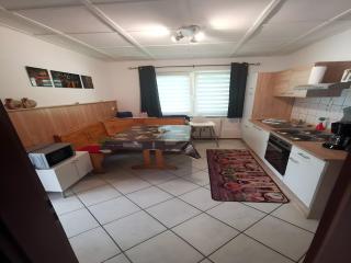 Holiday apartment on Lake Goldberg - Goldberg - 3