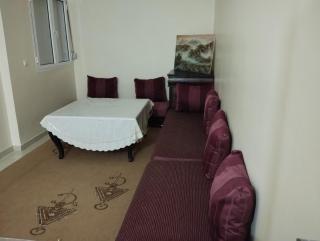 Tigmma ifolkin - Agadir - 5