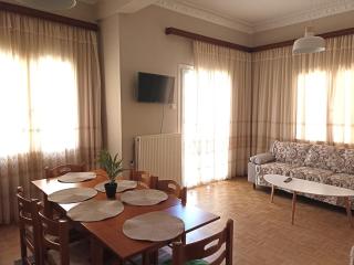Candy's house - Hermoupolis - 1st floor - Ermoupoli - 0
