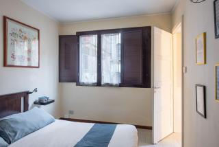 Casa Bellini - Catane - 8