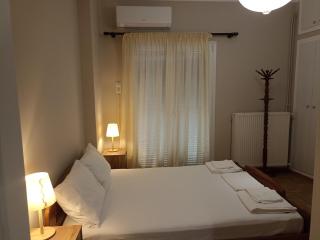Candy's house - Hermoupolis - 1st floor - Ermoupoli - 9