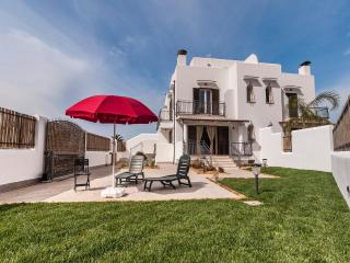 Villa Omero - Sperlonga - 0