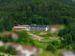 Danner Appartements - Wolfsegg am Hausruck - 8