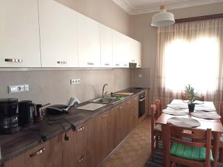 Candy's house - Hermoupolis - 1st floor - Ermoupoli - 7