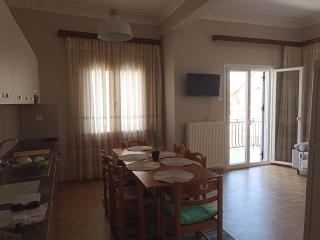 Candy's house - Hermoupolis - 1st floor - Ermoupoli - 6