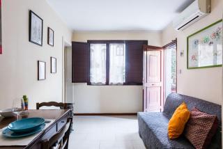 Casa Bellini - 5