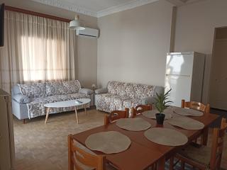 Candy's house - Hermoupolis - 1st floor - Ermoupoli - 4