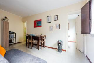 Casa Bellini - 4