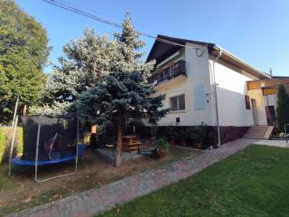 Apartments in Siofok - Balaton 45812 - Siófok - 1