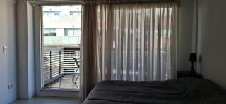 Departamento en villa crespo - Buenos Aires - 7