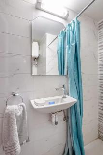 Cozy studio moderne Agdal - Rabat - 6