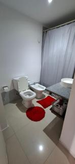 Departamento en villa crespo - Buenos Aires - 6