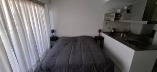Departamento en villa crespo - Buenos Aires - 5