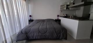 Departamento en villa crespo - Buenos Aires - 4