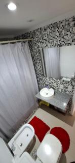 Departamento en villa crespo - Buenos Aires - 3