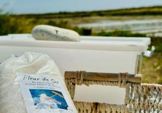 Charming fisherman's cottage in Ars en Ré - 2