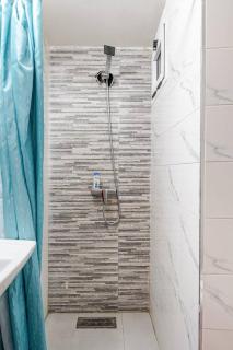 Cozy studio moderne Agdal - Rabat - 7