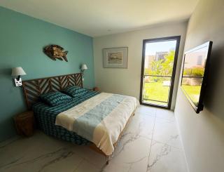 Beautiful villa with sea view - Saint-Raphaël - 5
