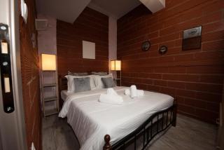 KK75corner CAOBA - 9