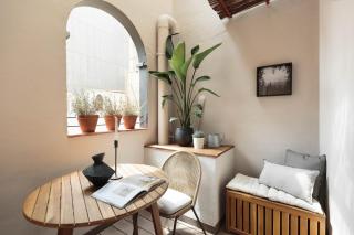 Aleu - 2 bedrooms and balcony in Sagrada Família - Barcelona - 1