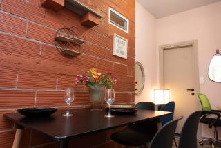 KK75corner CAOBA - 8