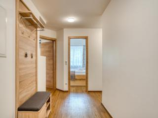 Apartment building Ferien, Neukirchen - Rosenthal - 8