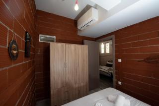 KK75corner CAOBA - 2