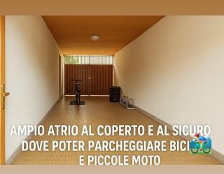 Fiocco di Neve - Tarvis - 8
