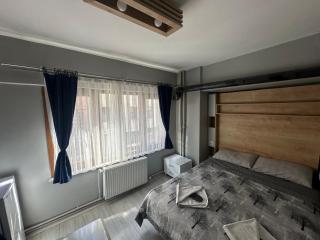 beydağı suit - Estambul - 3