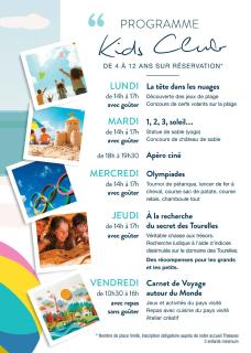 Hôtel Château des Tourelles - Relais Thalasso & Spa - Pornichet - 8