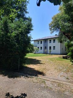 Al-Batten Vila Bihac - Bare - 7