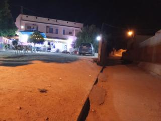 dar fatma matmata - 3