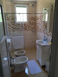 Al-Batten Vila Bihac - Bare - 4