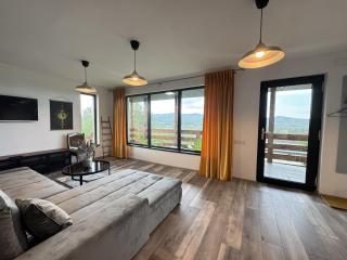 ZEN Apartments - Măgura - 3