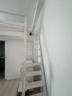 DeLuxe Studio charmant, en plein centre ville, NICE CENTRE - Nice - 3