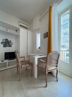 DeLuxe Studio charmant, en plein centre ville, NICE CENTRE - Nice - 7