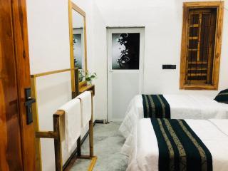 Coralbay villa arugambay - Arugam Bay - 8