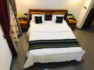 Coralbay villa arugambay - Arugam Bay - 3