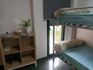 Inviting Chalet with Pool in Molina de Segura - 4
