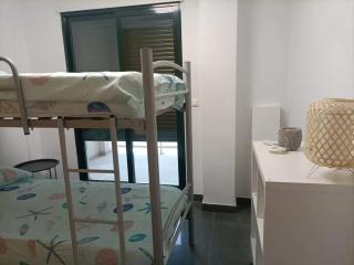 Inviting Chalet with Pool in Molina de Segura - 3