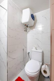 Cozy studio moderne Agdal - 4