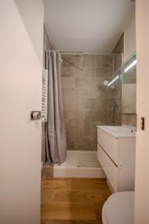 Yellow Flip-Flops Apartment - La Rochelle - 3