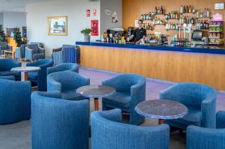 4R Meridià Mar - Hospitalet de l'Infant - 5