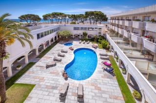 4R Meridià Mar - 1