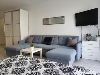 Mewa Apartamenty - Władysławowo - 0