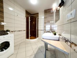 Mewa Apartamenty - Władysławowo - 9